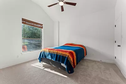 14000 Saskatchewan Drive, Austin, TX 78734 - Photo 19