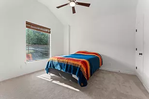 14000 Saskatchewan Dr, Austin, TX 78734 - Photo 19