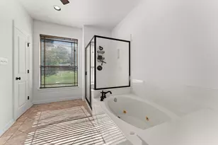 14000 Saskatchewan Dr, Austin, TX 78734 - Photo 15