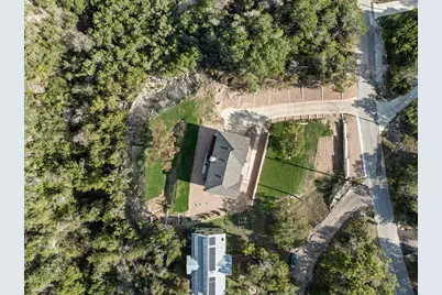 14000 Saskatchewan Drive, Austin, TX 78734 - Photo 27