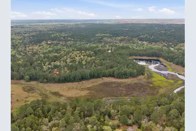 215 Lakeview Drive, Smithville, TX 78957 - Photo 35