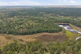 215 Lakeview Dr, Smithville, TX 78957 - Photo 35