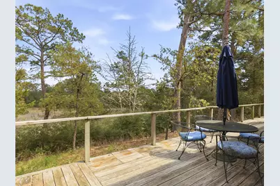 215 Lakeview Drive, Smithville, TX 78957 - Photo 27