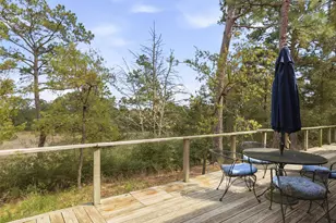 215 Lakeview Dr, Smithville, TX 78957 - Photo 27