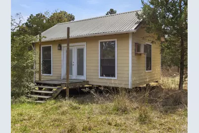 215 Lakeview Drive, Smithville, TX 78957 - Photo 31