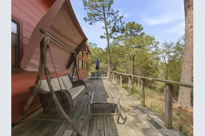 215 Lakeview Drive, Smithville, TX 78957 - Photo 25