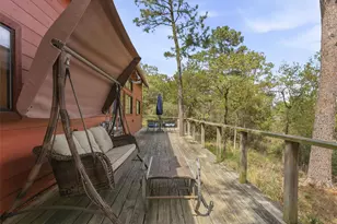 215 Lakeview Dr, Smithville, TX 78957 - Photo 25