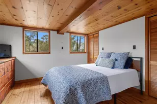 215 Lakeview Dr, Smithville, TX 78957 - Photo 11