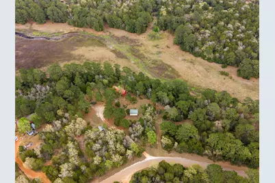 215 Lakeview Drive, Smithville, TX 78957 - Photo 33