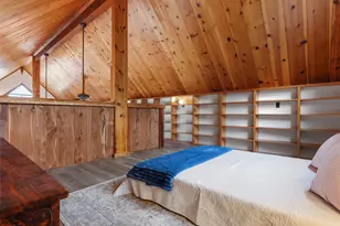 215 Lakeview Dr, Smithville, TX 78957 - Photo 19