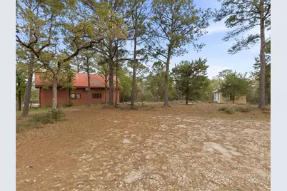 215 Lakeview Drive, Smithville, TX 78957 - Photo 23