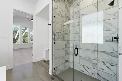 394 Leaning Rock Ridge, Austin, TX 78737 - Photo 13