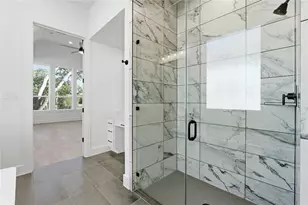 394 Leaning Rock Rdg, Austin, TX 78737 - Photo 13