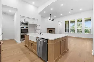 394 Leaning Rock Rdg, Austin, TX 78737 - Photo 9