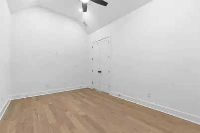 394 Leaning Rock Ridge, Austin, TX 78737 - Photo 21