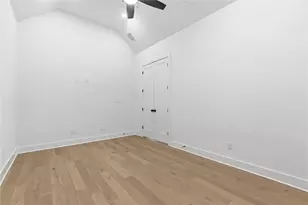 394 Leaning Rock Rdg, Austin, TX 78737 - Photo 21