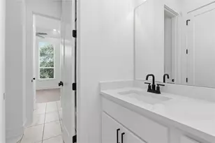 394 Leaning Rock Rdg, Austin, TX 78737 - Photo 19