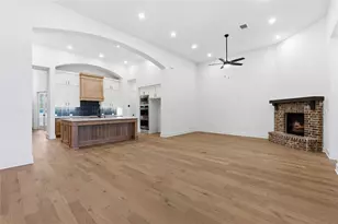 394 Leaning Rock Rdg, Austin, TX 78737 - Photo 7