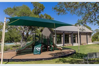 394 Leaning Rock Ridge, Austin, TX 78737 - Photo 29