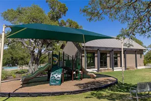 394 Leaning Rock Rdg, Austin, TX 78737 - Photo 29