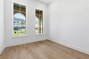 394 Leaning Rock Rdg, Austin, TX 78737 - Photo 15