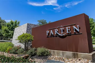 394 Leaning Rock Ridge, Austin, TX 78737 - Photo 27