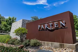 394 Leaning Rock Rdg, Austin, TX 78737 - Photo 27