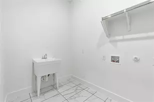 394 Leaning Rock Rdg, Austin, TX 78737 - Photo 23