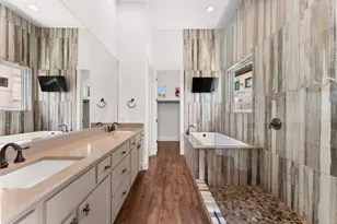 300 Marina View Ct, Austin, TX 78734 - Photo 23