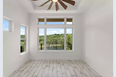 300 Marina View Court, Austin, TX 78734 - Photo 21
