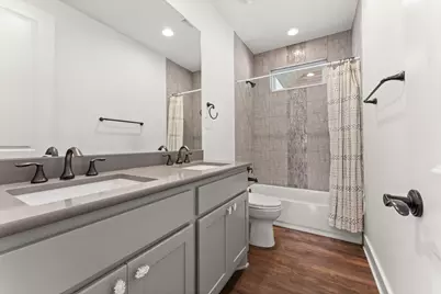 300 Marina View Court, Austin, TX 78734 - Photo 17
