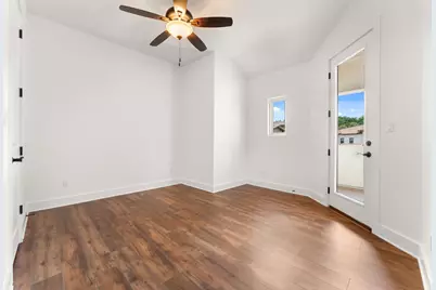 300 Marina View Court, Austin, TX 78734 - Photo 15