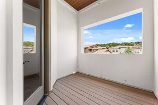 300 Marina View Ct, Austin, TX 78734 - Photo 15