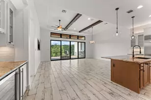 300 Marina View Ct, Austin, TX 78734 - Photo 9