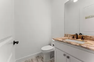 300 Marina View Ct, Austin, TX 78734 - Photo 25