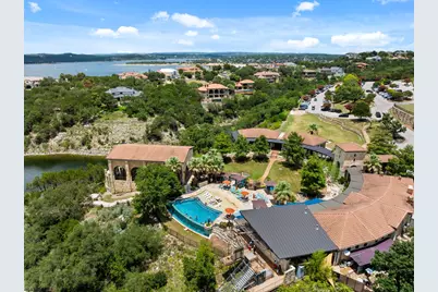 300 Marina View Court, Austin, TX 78734 - Photo 29