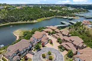300 Marina View Ct, Austin, TX 78734 - Photo 27