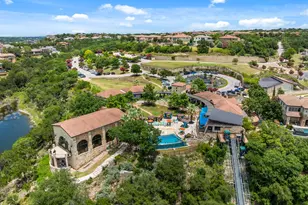 300 Marina View Ct, Austin, TX 78734 - Photo 33