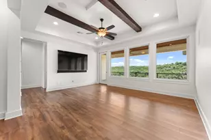 300 Marina View Ct, Austin, TX 78734 - Photo 11