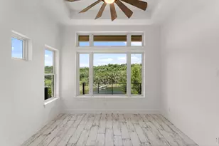 300 Marina View Ct, Austin, TX 78734 - Photo 21