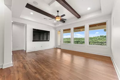 300 Marina View Court, Austin, TX 78734 - Photo 11