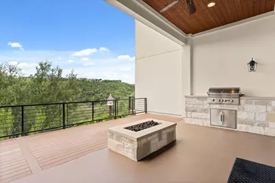 300 Marina View Court, Austin, TX 78734 - Photo 7