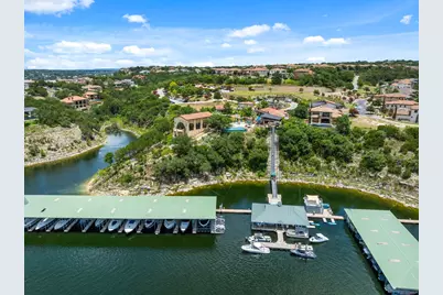 300 Marina View Court, Austin, TX 78734 - Photo 31