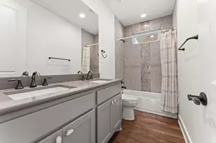 300 Marina View Ct, Austin, TX 78734 - Photo 17