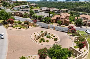 300 Marina View Ct, Austin, TX 78734 - Photo 5