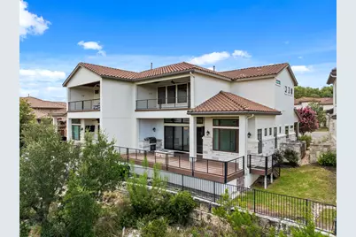 300 Marina View Court, Austin, TX 78734 - Photo 25