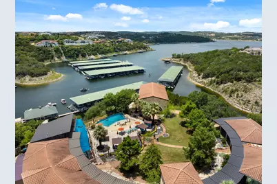 300 Marina View Court, Austin, TX 78734 - Photo 31