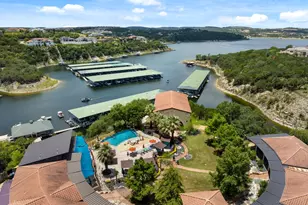 300 Marina View Ct, Austin, TX 78734 - Photo 31