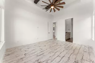 300 Marina View Ct, Austin, TX 78734 - Photo 21