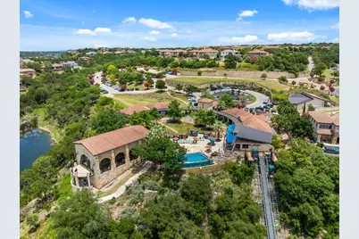 300 Marina View Court, Austin, TX 78734 - Photo 33